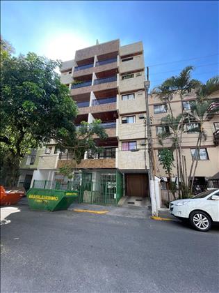 Apartamento Duplex para Alugar em Resende RJ