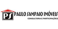 Imobiliária Paulo Sampaio Imóveis em Resende RJ