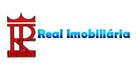 Imobiliária Real Imobiliária em Resende RJ