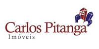 Imobiliária Carlos Pitanga Imóveis em Resende RJ