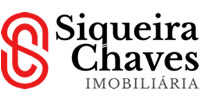 Imobiliária Siqueira Chaves Imóveis em Resende RJ