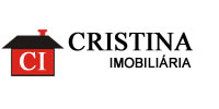 Imobiliária Cristina Imobiliária em Resende RJ