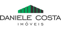 Imobiliária Daniele Costa Imóveis em Resende RJ