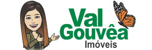 Imobiliária Val Gouvea Imóveis em Resende RJ