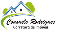 Imobiliária Consuelo Rodrigues Imóveis em Resende RJ