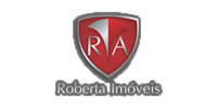 Imobiliária Roberta Imóveis em Resende RJ