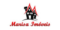 Imobiliária Marisa Imoveis em Resende RJ