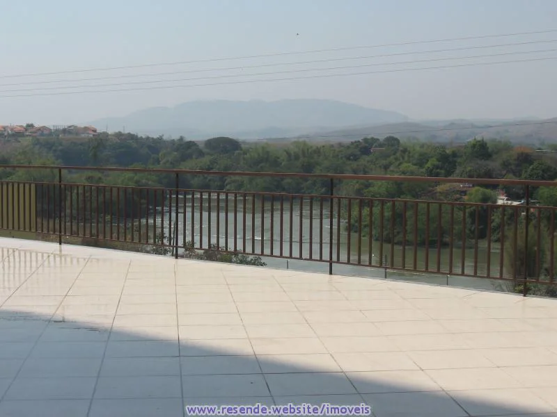 Foto 4 de 10 - Apartamento para aluguel em Morada do Castelo