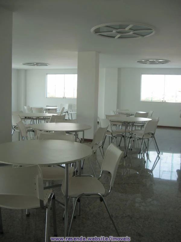 Foto 6 de 10 - Apartamento para aluguel em Morada do Castelo