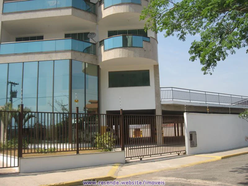 Foto 9 de 10 - Apartamento para aluguel em Morada do Castelo