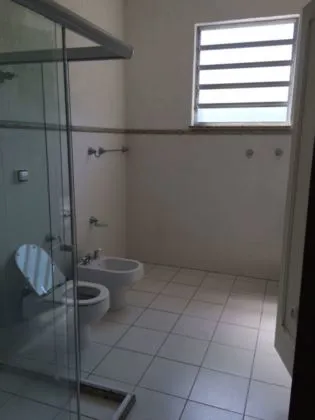 Casa para venda em Centro