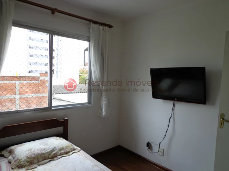 Apartamento à venda em Comercial - Foto 8