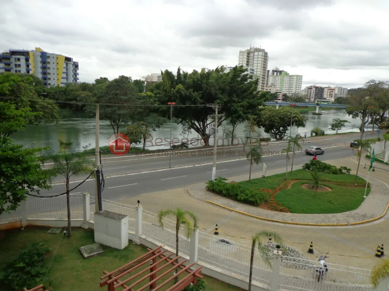 Apartamento à venda em Comercial - Foto 12