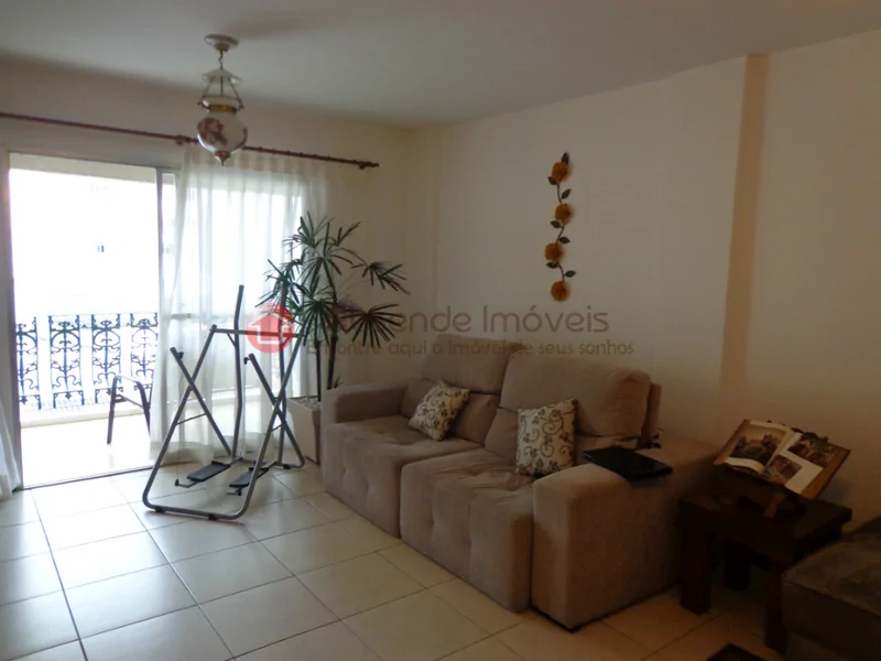 Apartamento à venda em Comercial - Foto 4