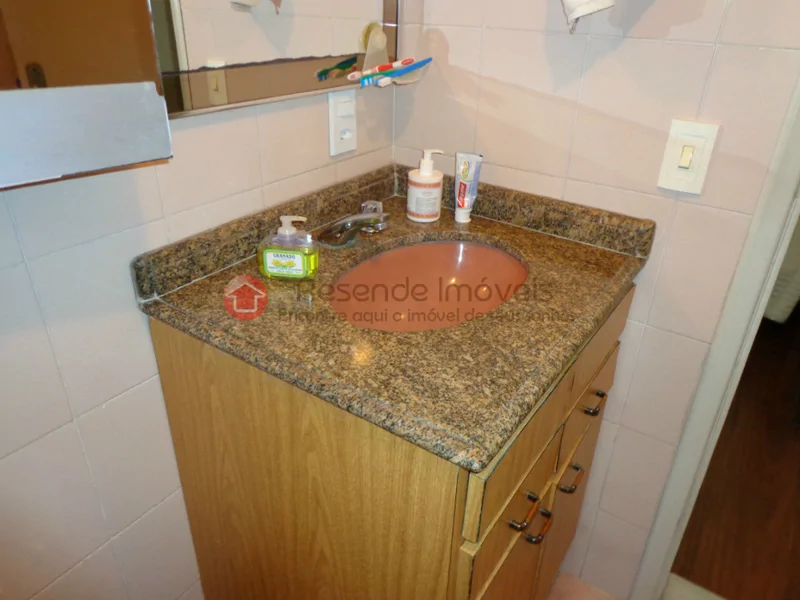 Apartamento à venda em Comercial - Foto 14