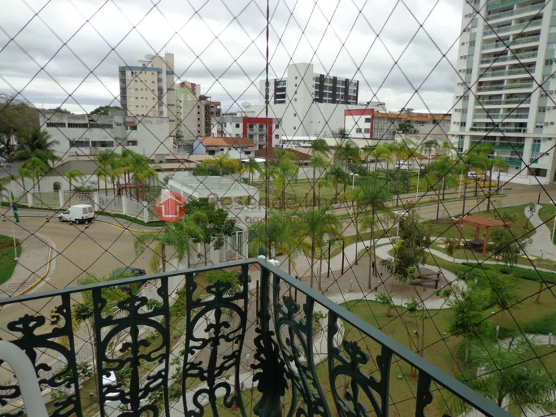 Apartamento à venda em Comercial - Foto 11