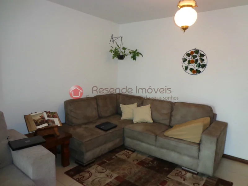 Apartamento à venda em Comercial - Foto 3