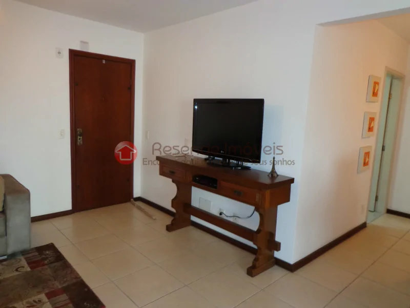 Apartamento à venda em Comercial - Foto 5