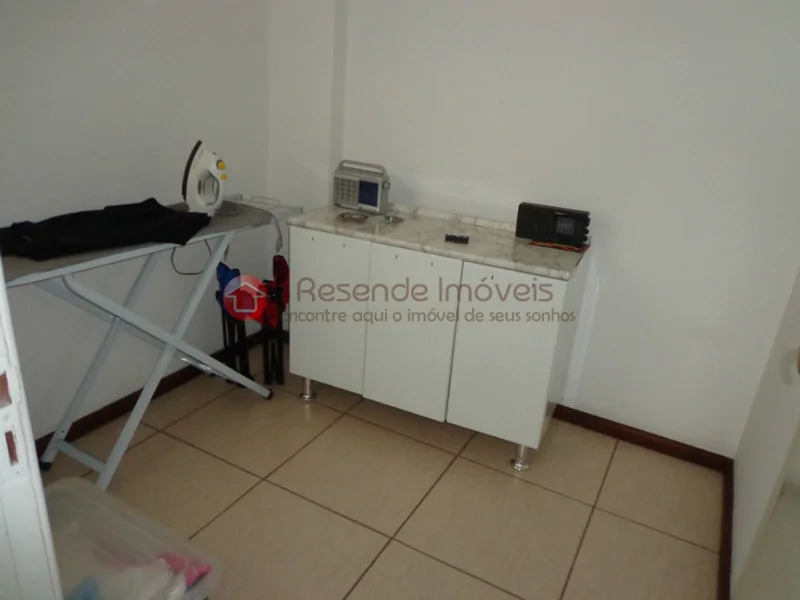Apartamento à venda em Comercial - Foto 15