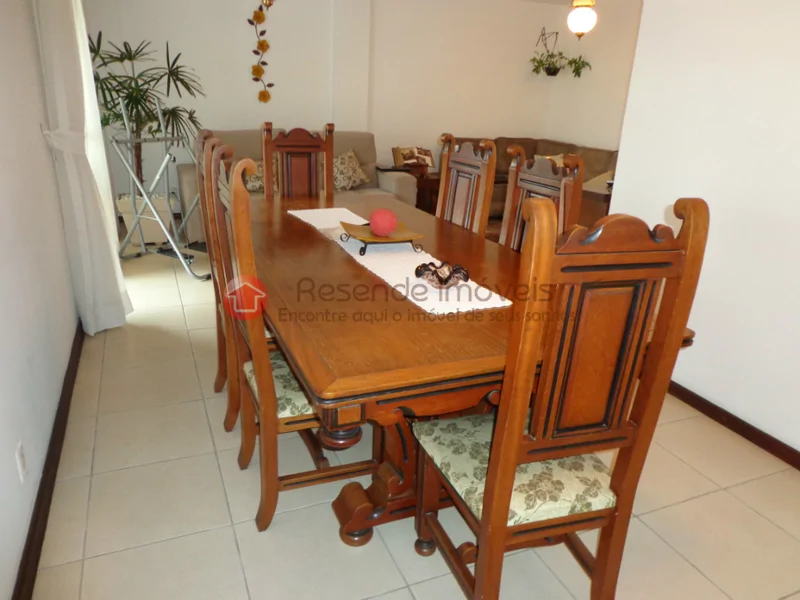 Apartamento à venda em Comercial - Foto 6