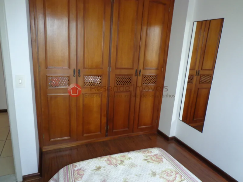 Apartamento à venda em Comercial - Foto 7