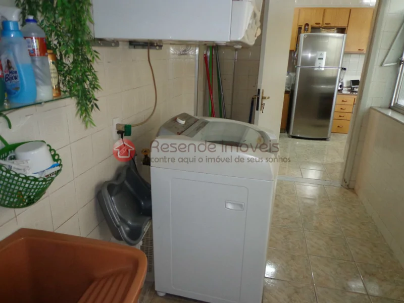 Apartamento à venda em Comercial - Foto 16