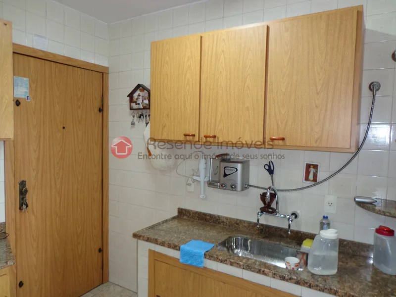 Apartamento à venda em Comercial - Foto 17