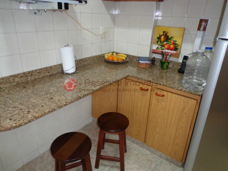 Apartamento à venda em Comercial - Foto 19