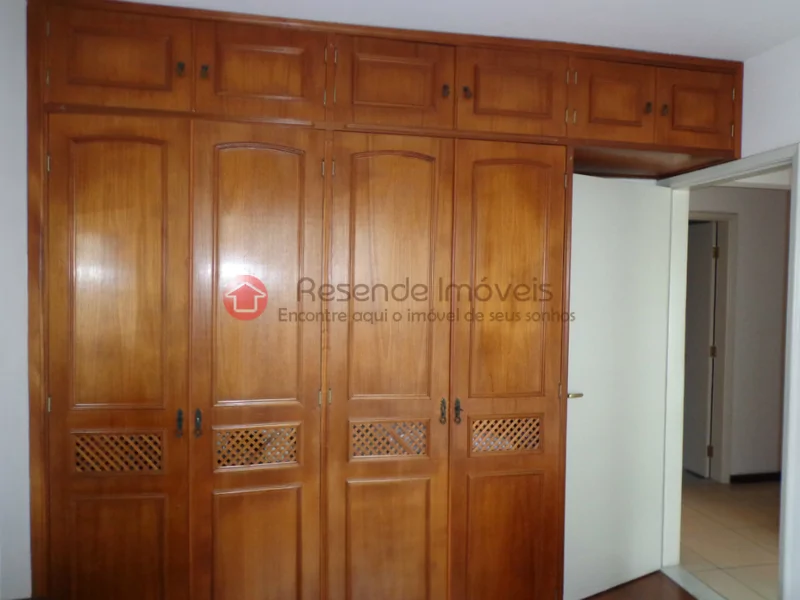 Apartamento à venda em Comercial - Foto 10
