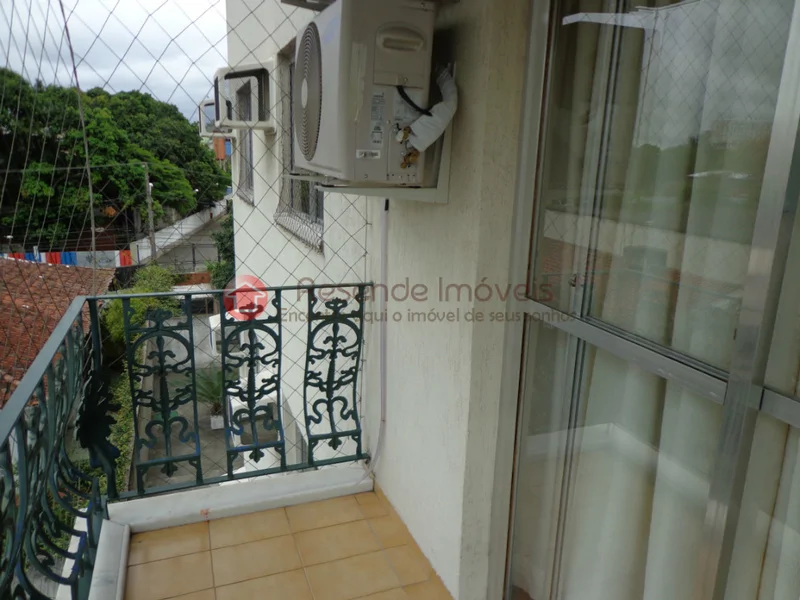 Apartamento à venda em Comercial - Foto 13