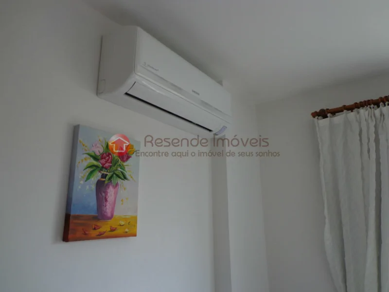 Apartamento à venda em Comercial - Foto 9