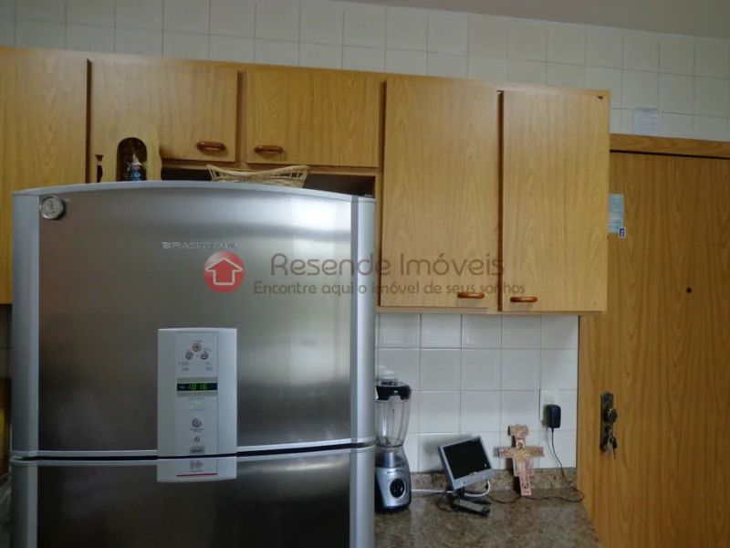 Apartamento à venda em Comercial - Foto 18