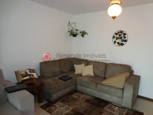Apartamento à venda em Comercial