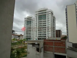 Apartamento à venda em Comercial