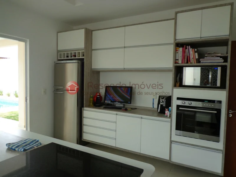 Casa à venda em Morada da Colina - Foto 8