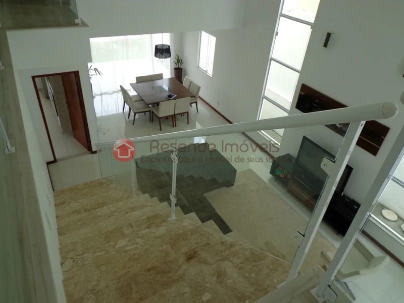 Casa à venda em Morada da Colina - Foto 12