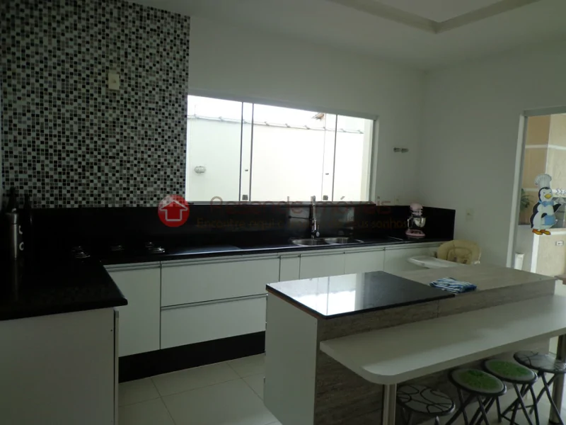 Casa à venda em Morada da Colina - Foto 2