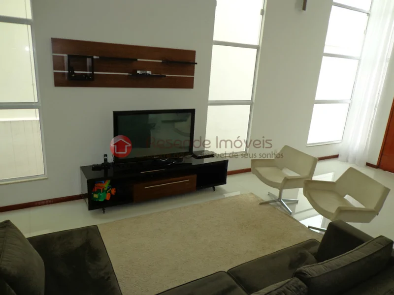 Casa à venda em Morada da Colina - Foto 9