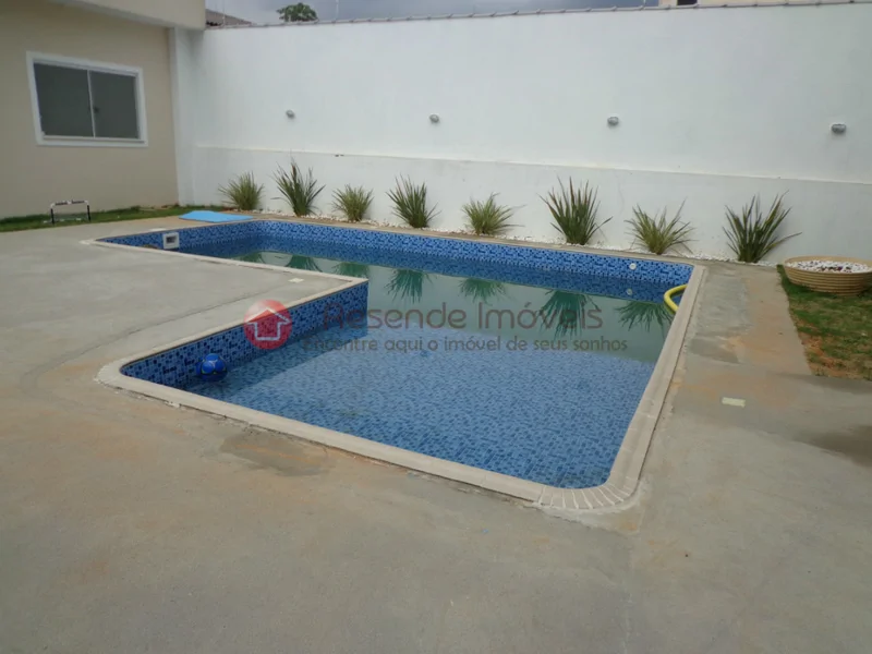 Casa à venda em Morada da Colina - Foto 5