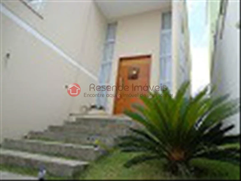 Casa à venda em Morada da Colina - Foto 1