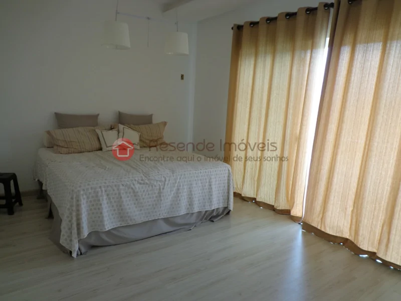 Casa à venda em Morada da Colina - Foto 17