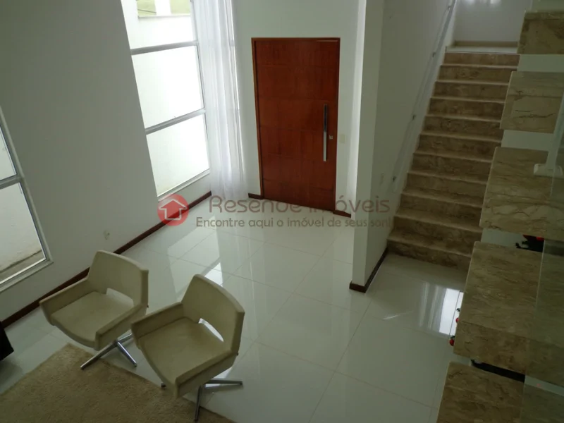Casa à venda em Morada da Colina - Foto 11