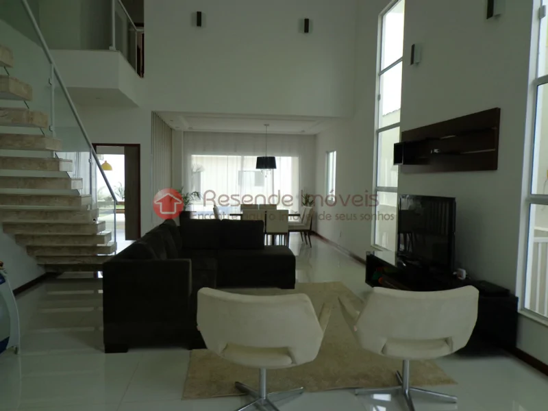 Casa à venda em Morada da Colina - Foto 25