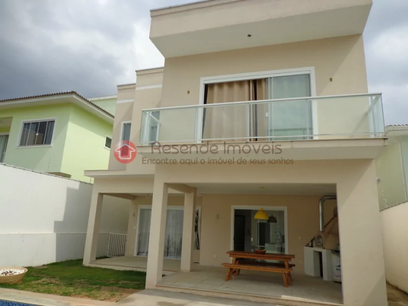 Casa à venda em Morada da Colina - Foto 6