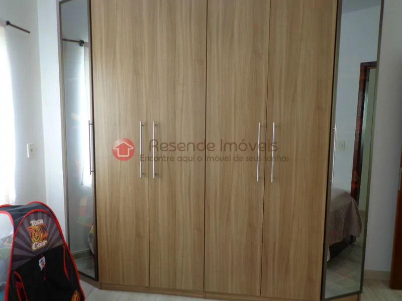 Casa à venda em Morada da Colina - Foto 15