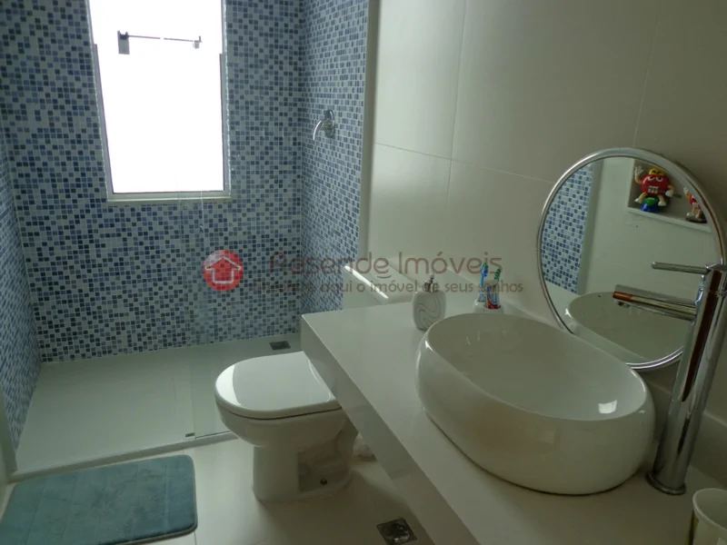 Casa à venda em Morada da Colina - Foto 16