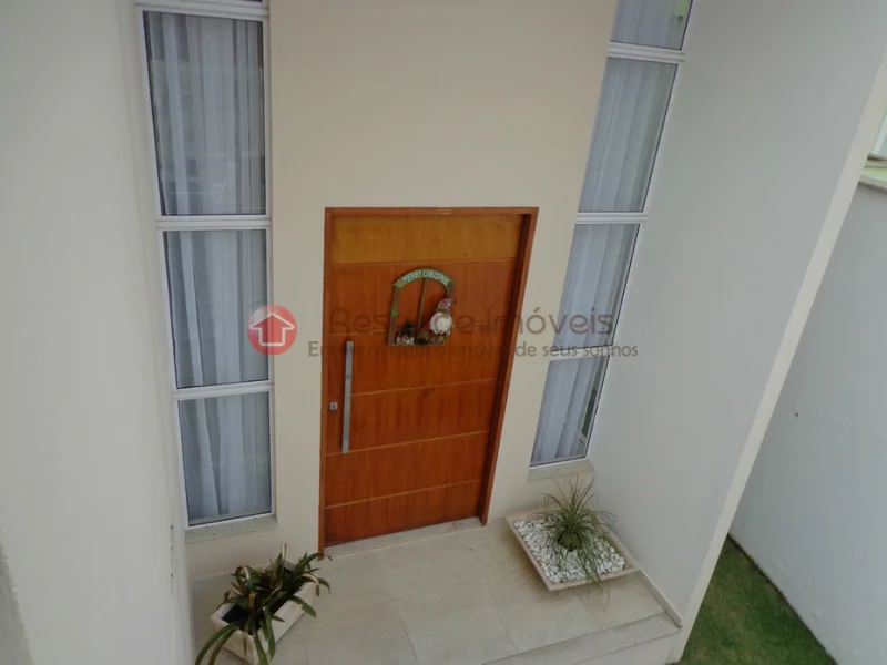 Casa à venda em Morada da Colina - Foto 23