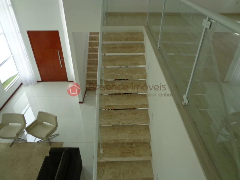 Casa à venda em Morada da Colina - Foto 14