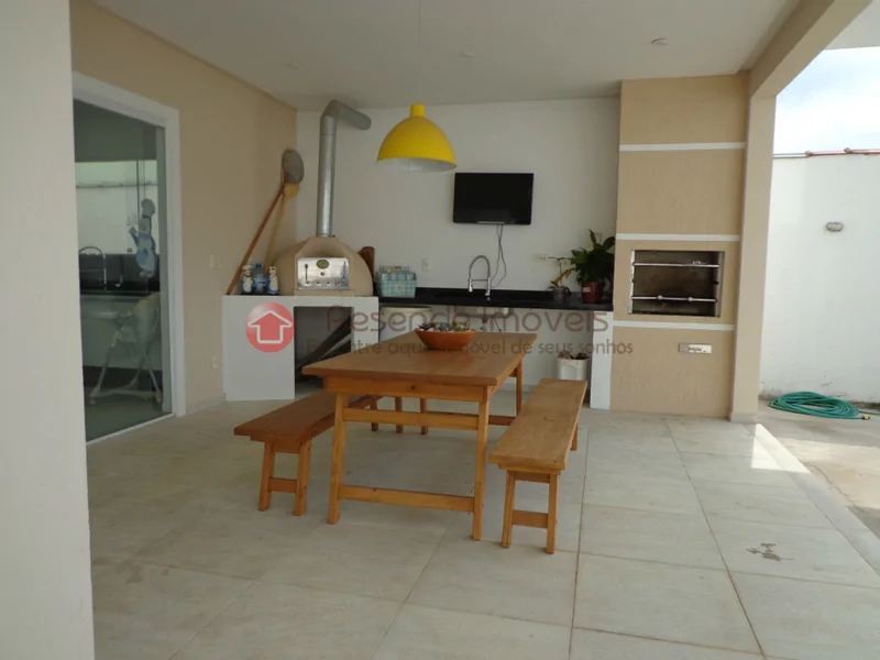 Casa à venda em Morada da Colina - Foto 7