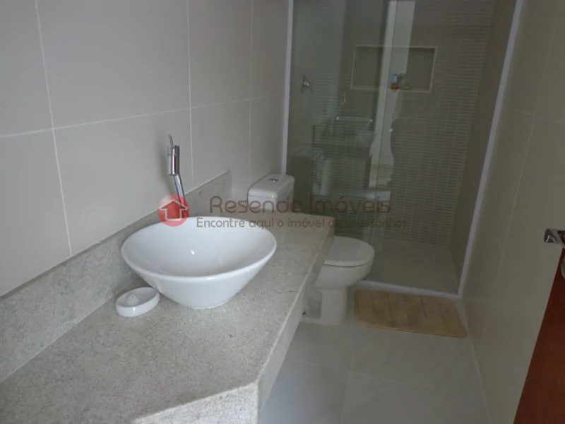 Casa à venda em Morada da Colina - Foto 20